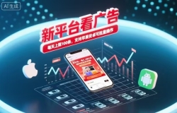 ̨棬ûһ5ë5飬30100֧ƻ׿