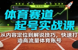 �����������ʵս�Σ������ݶ�λ����˵���ɣ����ٴ�������������˺�