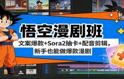 �������ࣺ�İ�����+Sora2�鿨+��������������Ҳ������������