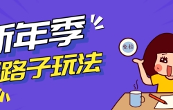 Ұ·���淨��������������������������Ŀ�������õ�����������������Ԫ