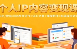 IPݱֿΣ֪/΢/BվŴ+SEO+γ+˽ɽת