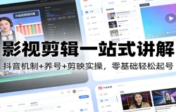 Ӱ�Ӽ���һվʽ���⣺��������+����+��ӳʵ�٣�������������