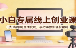 С��ר�����ϴ�ҵ�Σ���0��ŵ�ֱ�����֣��ְ��ֽ�������ӯ��