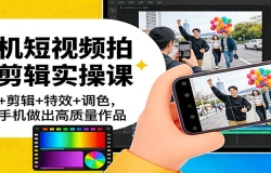 �ֻ�����Ƶ�������ʵ�ٿΣ��˾�+����+��Ч+��ɫ��һ���ֻ�������������Ʒ