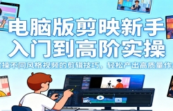 ԰ӳŵ߽ʵ٣ʵٲͬƵļɣɲ