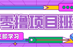 ����ߣ��Ŀ����ɫ���������߶�ã�����Ҳ������������λ����