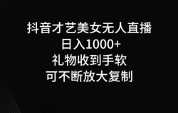 ֱ1000+Ŀ淨