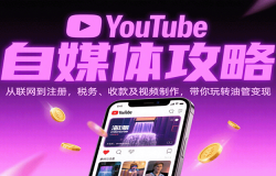 YouTubeý幥ԣעᣬ˰տƵת͹ܱ