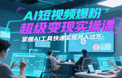 AIƵ۳ʵٿΣAI߿ʵ