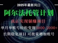 йܼƻ ˺3000-5000ȶĿС