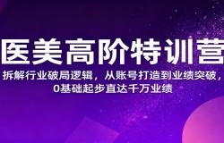 ҽ߽ѵӪҵƾ߼˺Ŵ쵽ҵͻƣ0ֱ