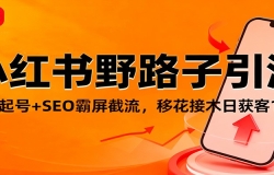 СҰ·+SEOƻľջ100+