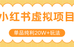 С淨ʵֵƷ20W+ɾŴ