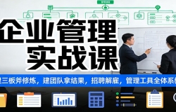 ��ҵ����ʵս�Σ��������師���������Ŷ��ý������Ƹ��ͣ���������ȫ��ϵ