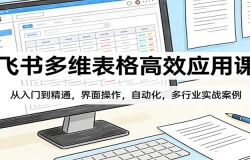 �����ά�����ЧӦ�ÿΣ������ŵ���ͨ������������Զ���������ҵʵս����