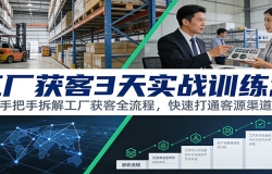 �������3��ʵսѵ��Ӫ���ְ��ֲ�⹤�����ȫ���̣����ٴ�ͨ��Դ����