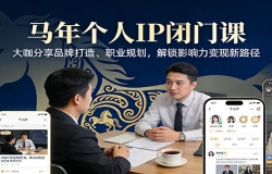 �������IP���ſΣ��󿧷���Ʒ�ƴ��졢ְҵ�滮������Ӱ����������·��