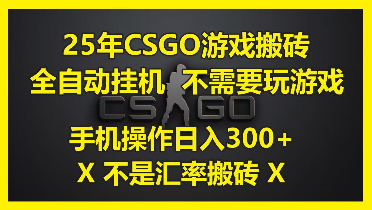 170509zxqq9qqzx9x9hzht.jpg
