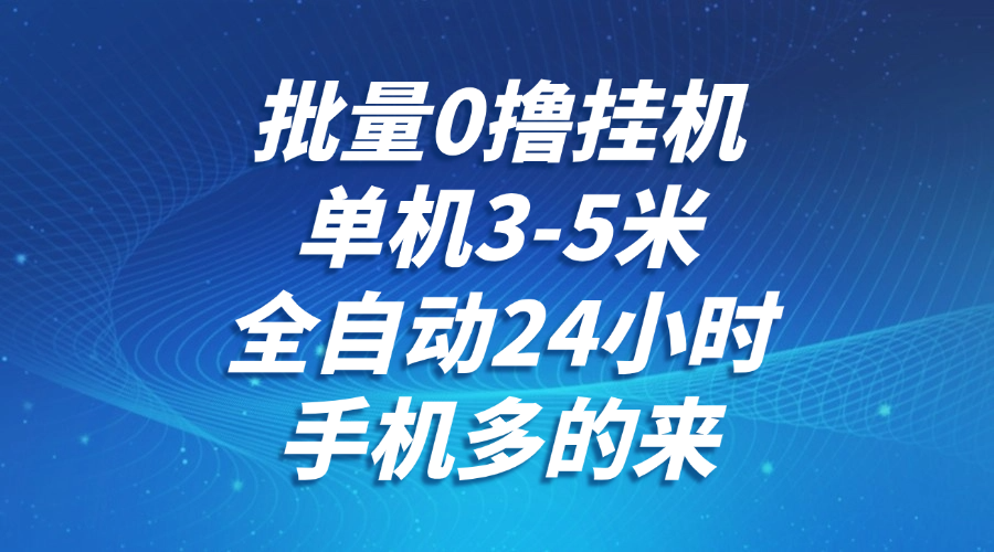 164004ncl3vaza6cll7clj.png
