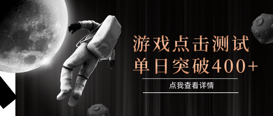 110502g7ki7uo5kfl8817i.png
