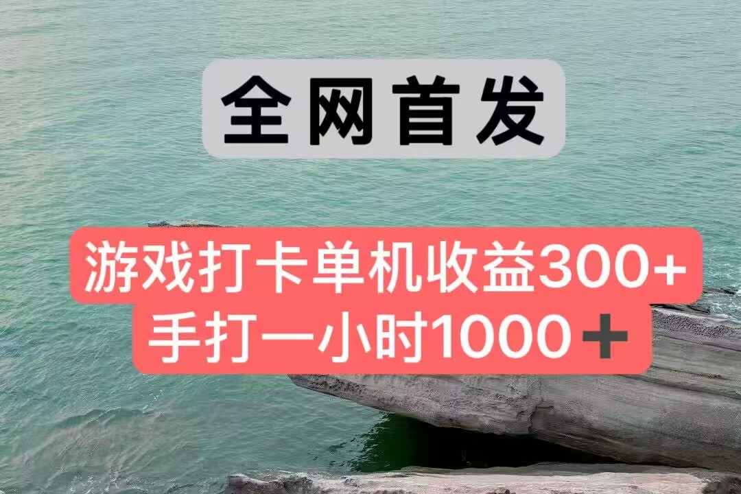 154001sil29ovu2ji0x1on.jpg