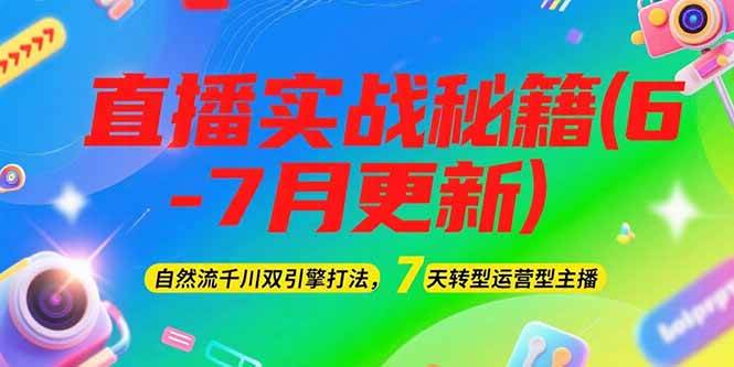 134502x111y5l18kxq6135.jpg