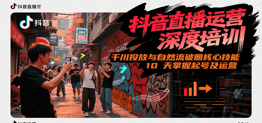140501ok7k99qfdd77kd3a.png