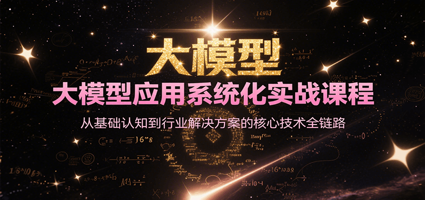 174503x667gb3megmef37n.png
