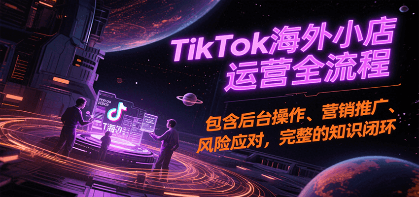 TikTokСӪǫ̣̈̄Ӫƹ㡢Ӧԣ֪ʶ