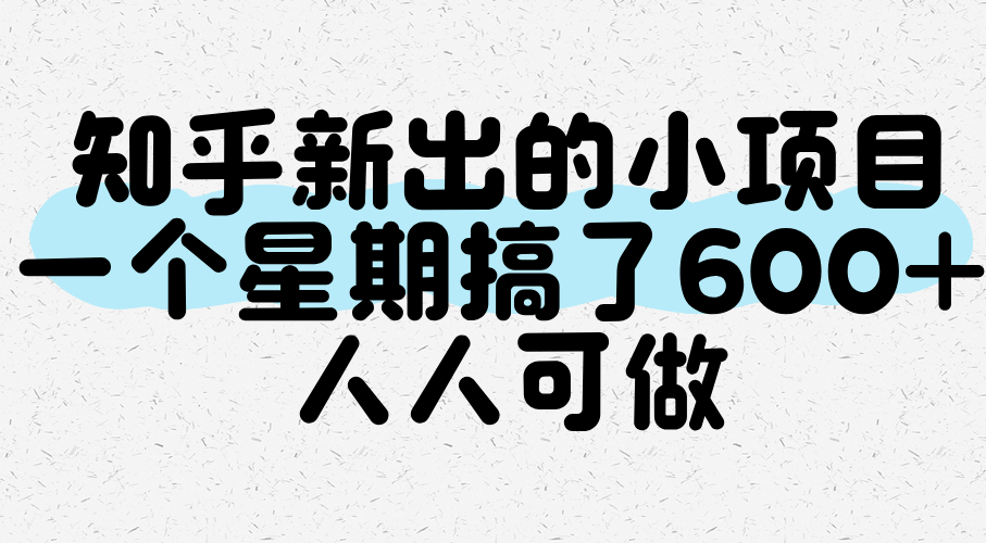 180503dc1heid6sd6vd5v8.png