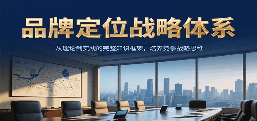 225502f2xg5zw27s7sg5d8.png
