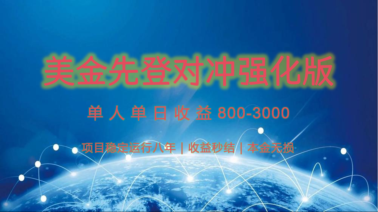 143004l4p4f9gg917s8i87.png