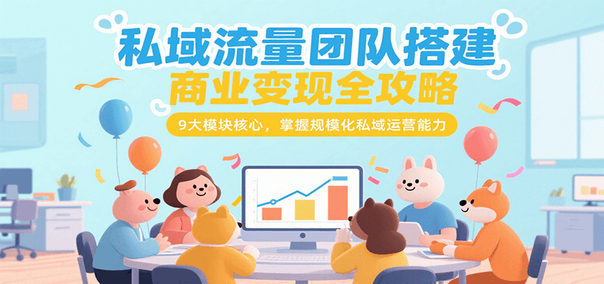 205501mfggy1f81gn8ffi8.png