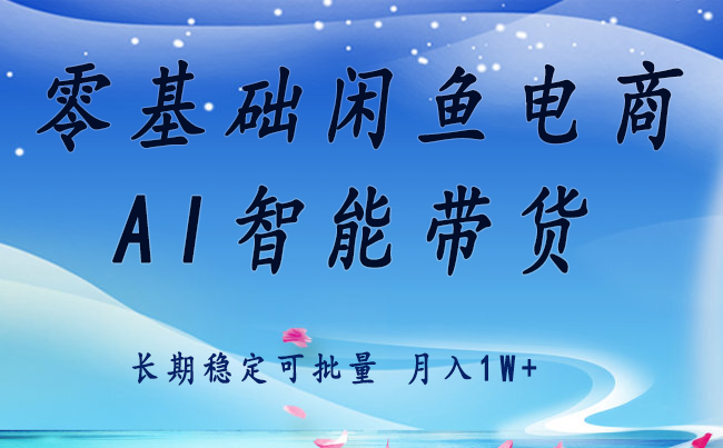 161504xb7e5w4h2oqqwa7v.png