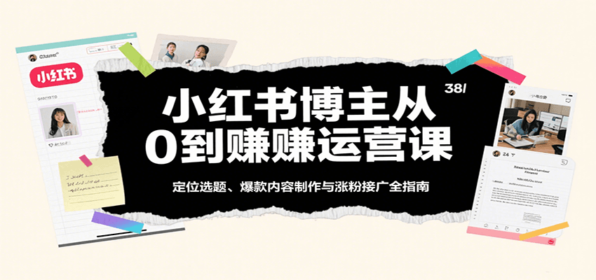152503njjj8wmjlxxt6nbp.png