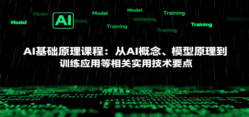 151002c3jfj3n30qjrs135.png
