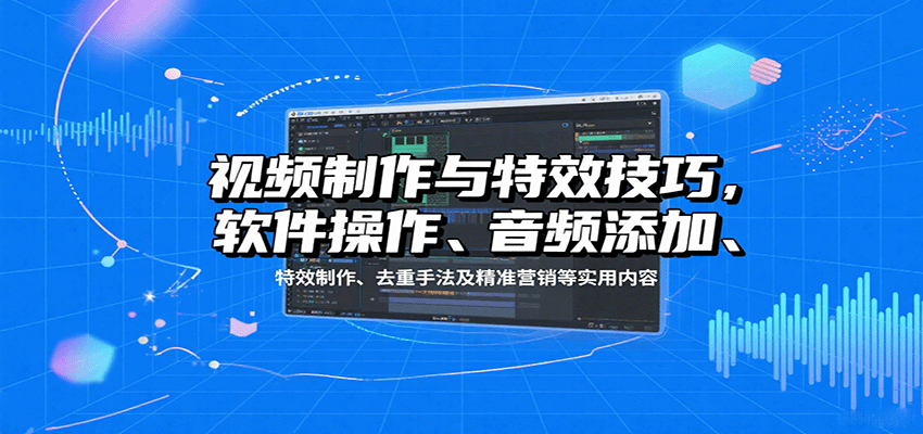 191001nwpxwkkzt55pb1dd.png