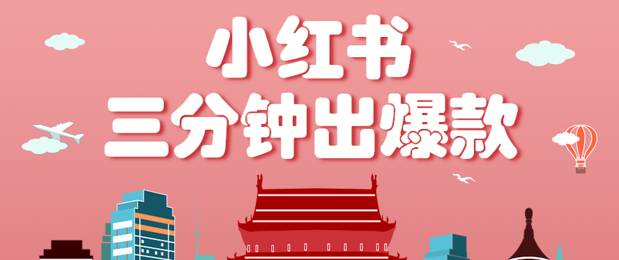151502gcs0xlaksfcjrjlf.png
