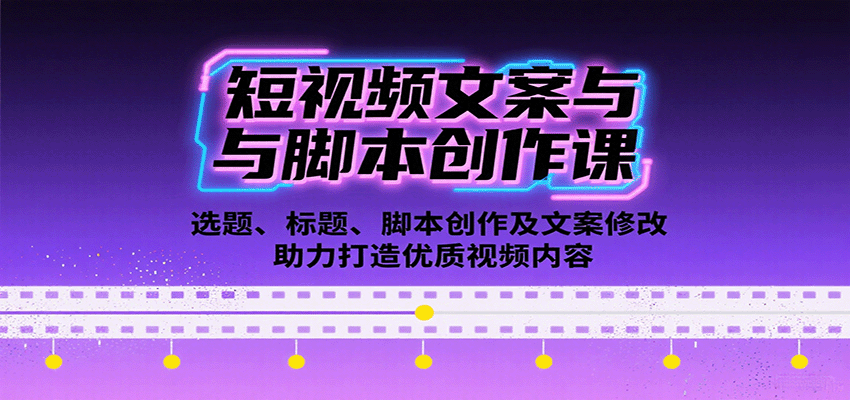 034003wzonwqnqootson3b.png