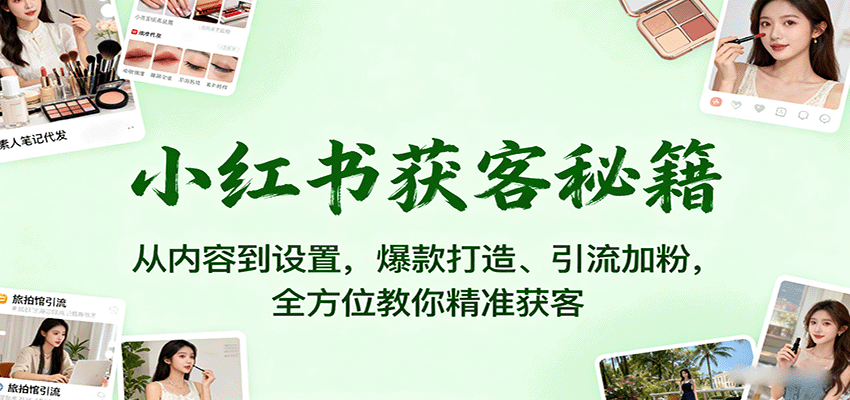 144002vmqgafug5sgazgbl.png