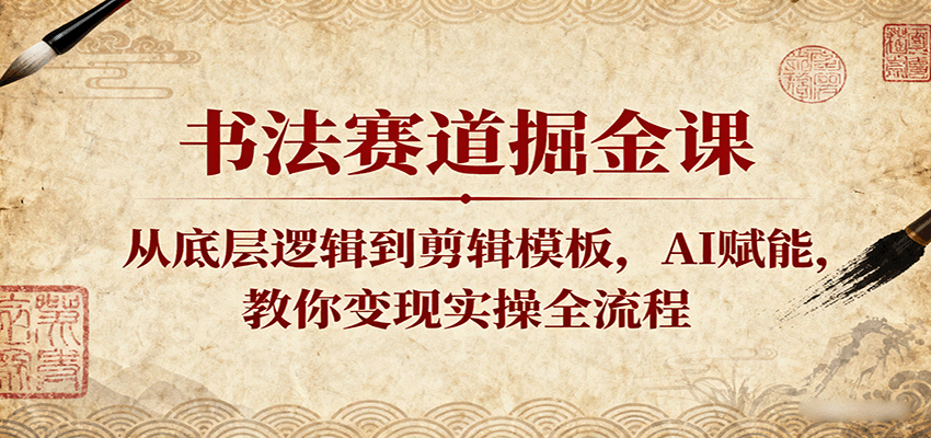 161505znoicctgtos3nrfn.png