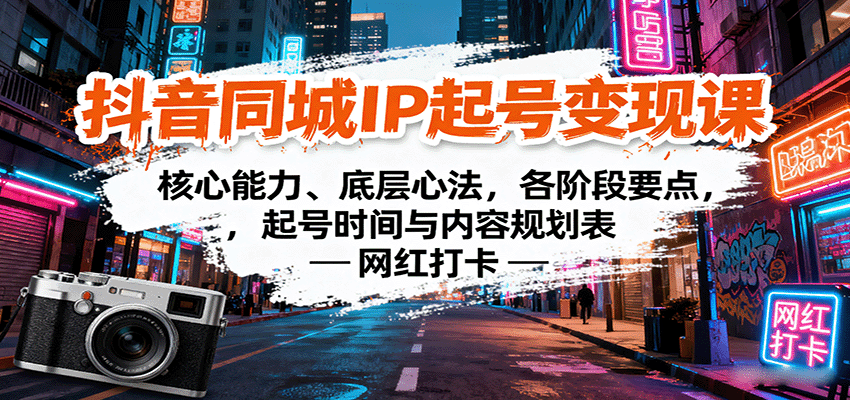 140504nkf0gz4gkzf4z6gk.png