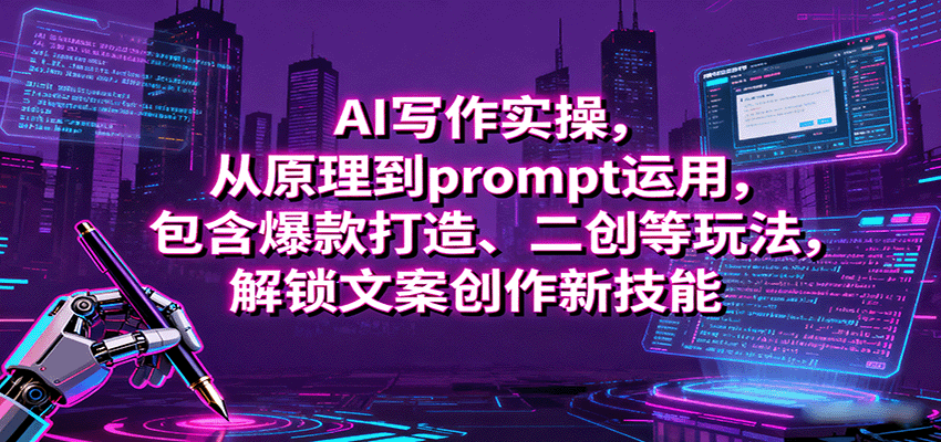 201002kowpg47o26657pzm.png