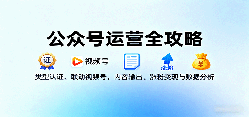 015502ko46xpm6c14x4v1l.png