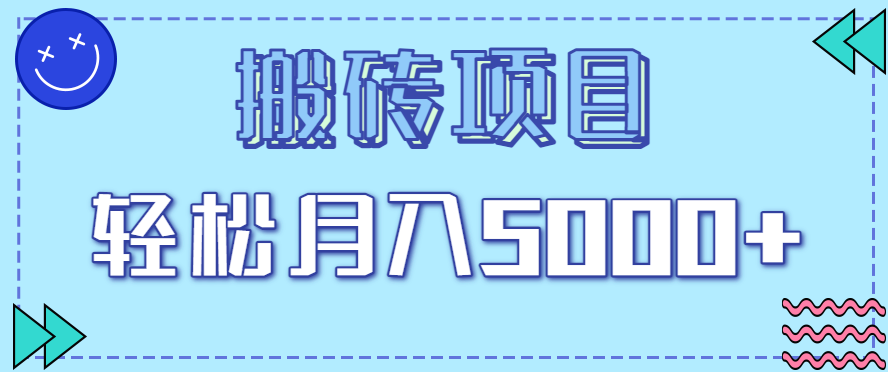 185000oosnpgmdbcb8cmci.png