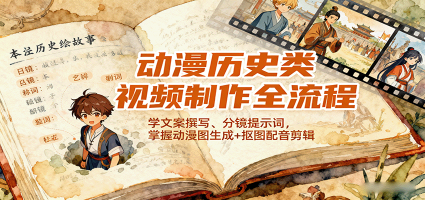 155502d3u7cn6mx664oe9o.png
