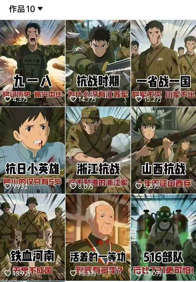 155502m9lhqaxbbrb0qqbc.jpg