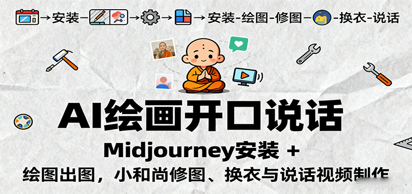 131004dzxdyzx4kq3vkvk8.png