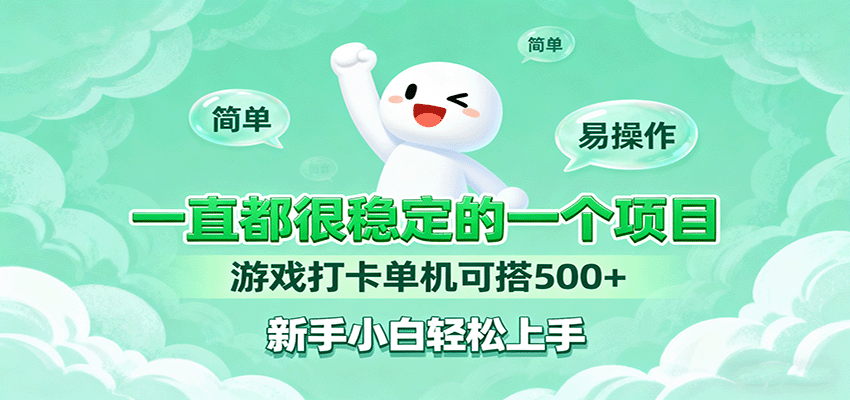 155001p1fvz2udbc5xlpbc.png
