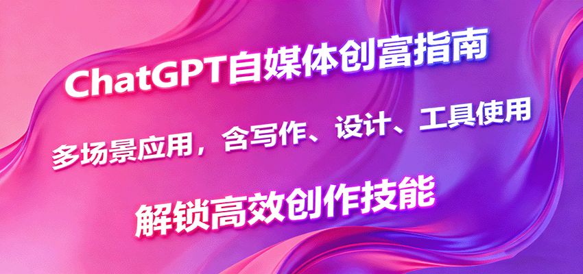 234002bq236zr83gc8a88f.png